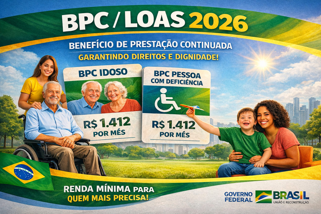 ChatGPT Image 3 de jan. de 2026 22 03 46 (1)