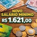 ChatGPT Image 30 de dez. de 2025 11 59