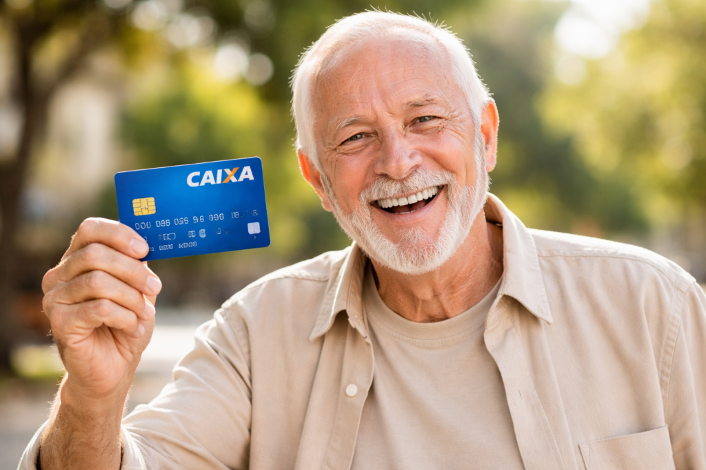 ChatGPT Image 4 de jan. de 2026 09 44