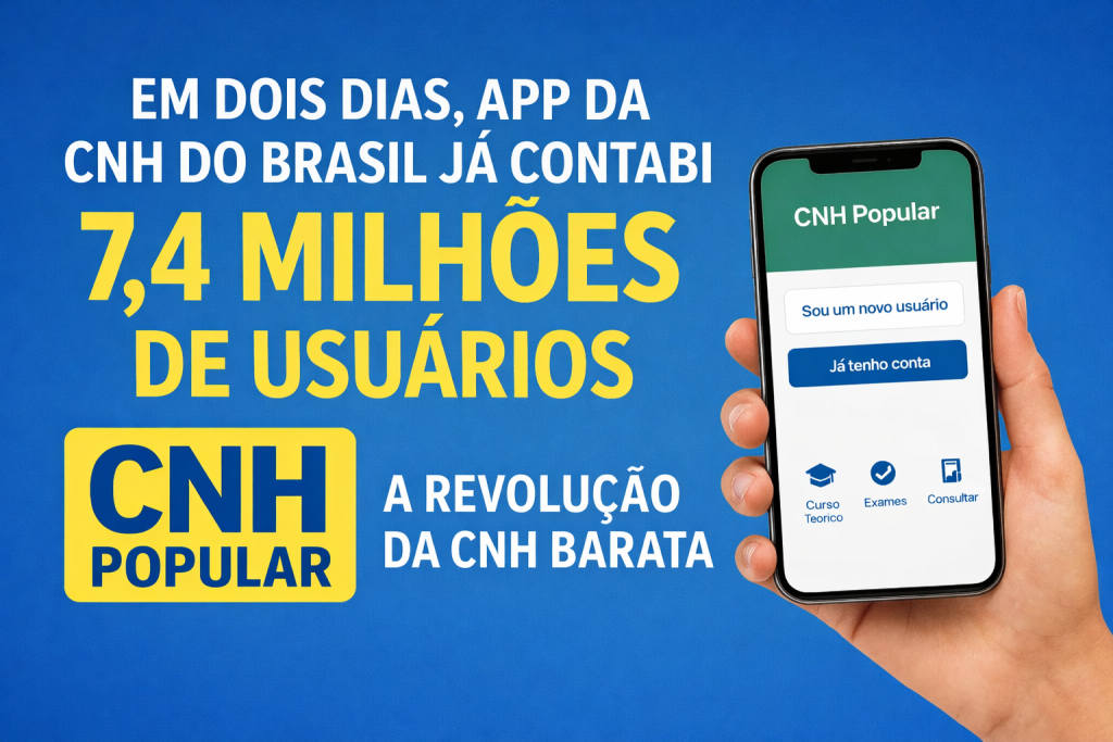 ChatGPT Image 4 de jan. de 2026 10 24