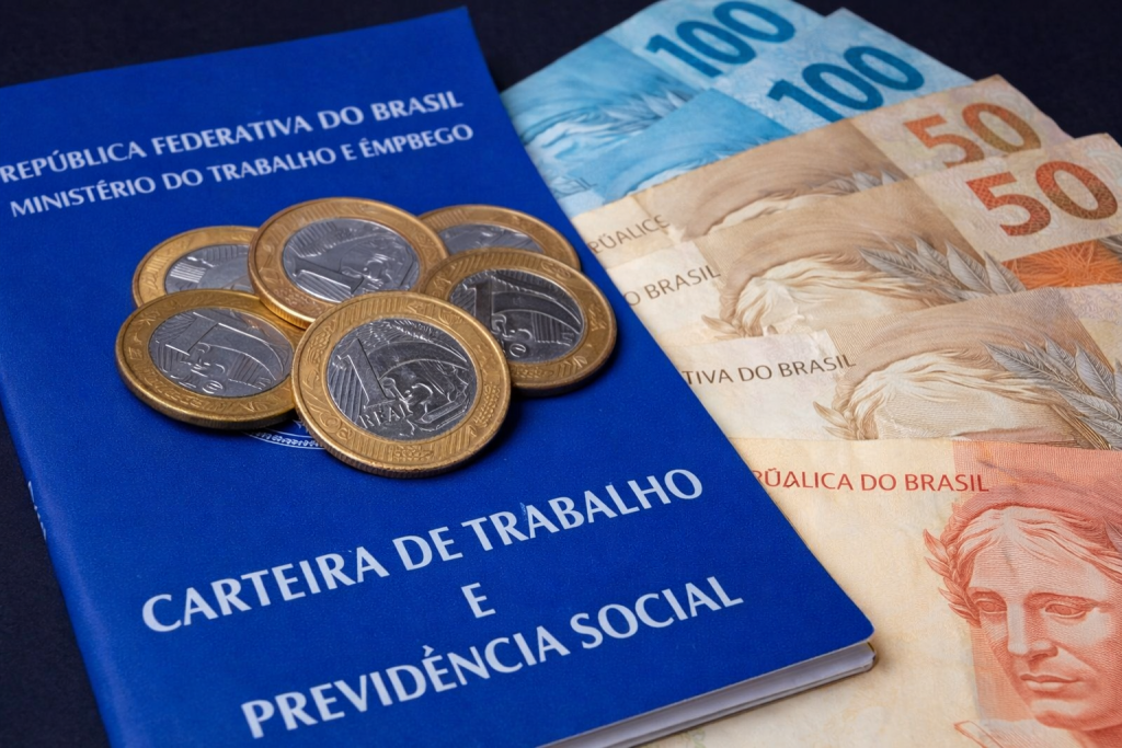 ChatGPT Image 4 de jan. de 2026 11 00