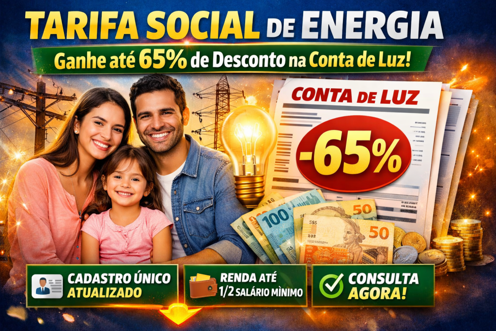 ChatGPT Image 4 de jan. de 2026 11 32