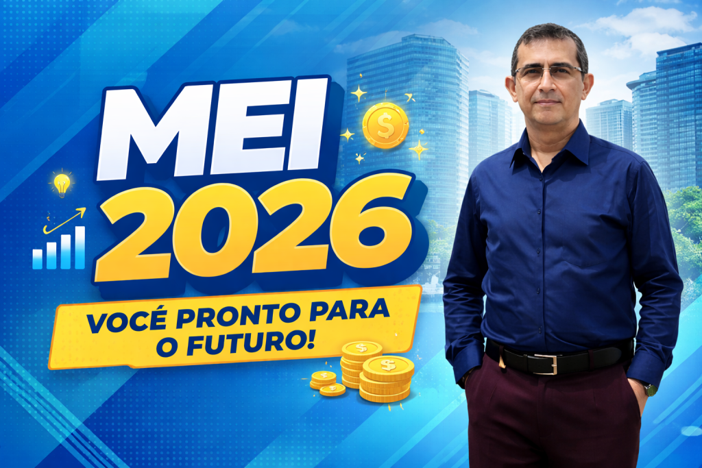 ChatGPT Image 5 de jan. de 2026 09 01