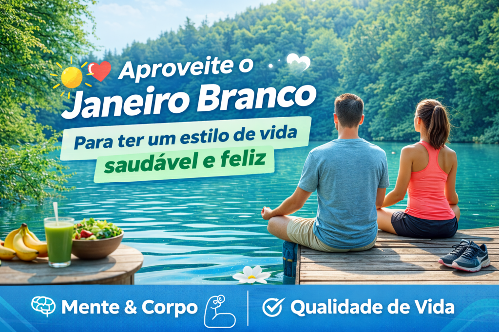 ChatGPT Image 5 de jan. de 2026 11 22