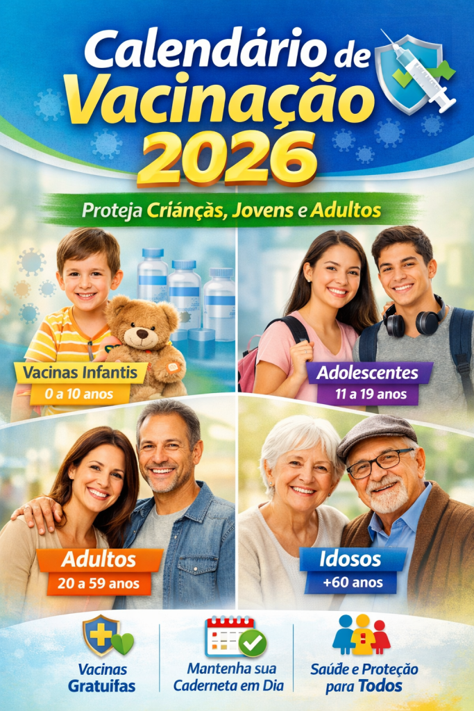 ChatGPT Image 5 de jan. de 2026 11 46