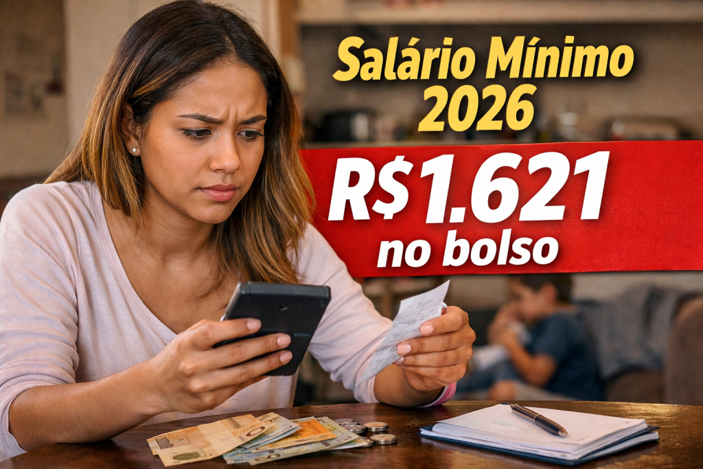 ChatGPT Image 5 de jan. de 2026 22 37