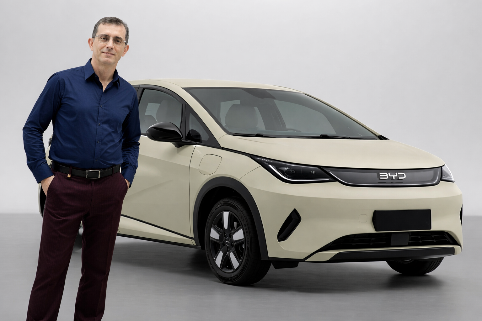 ChatGPT Image 8 de jan. de 2026 21 37