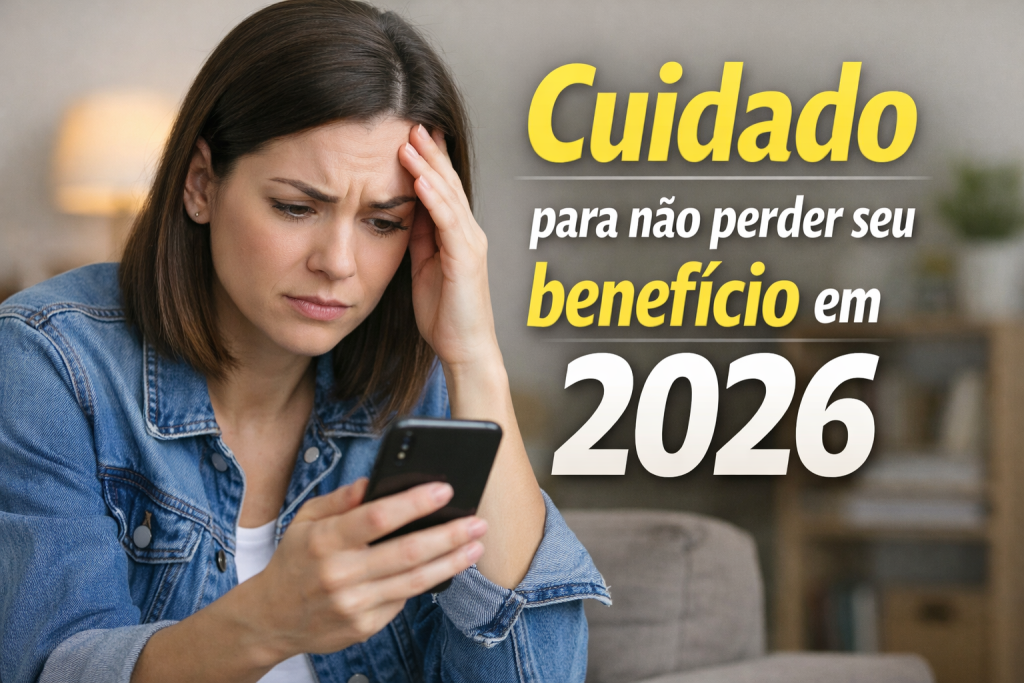 ChatGPT Image 9 de jan. de 2026 09 22