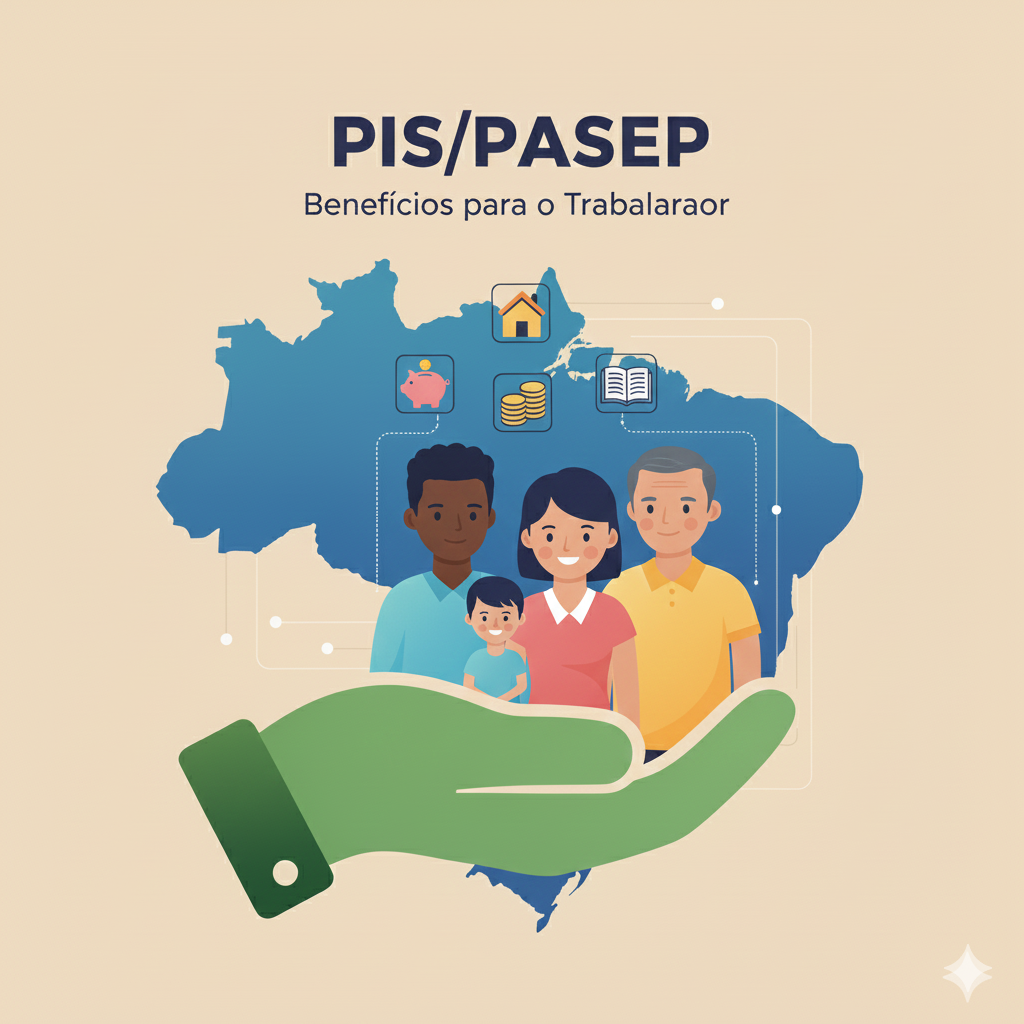 Gemini Generated Image a177lqa177lqa177