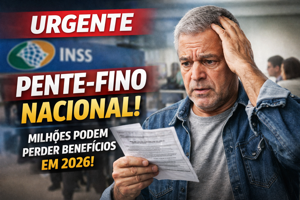 ChatGPT Image 13 de fev. de 2026 08 50