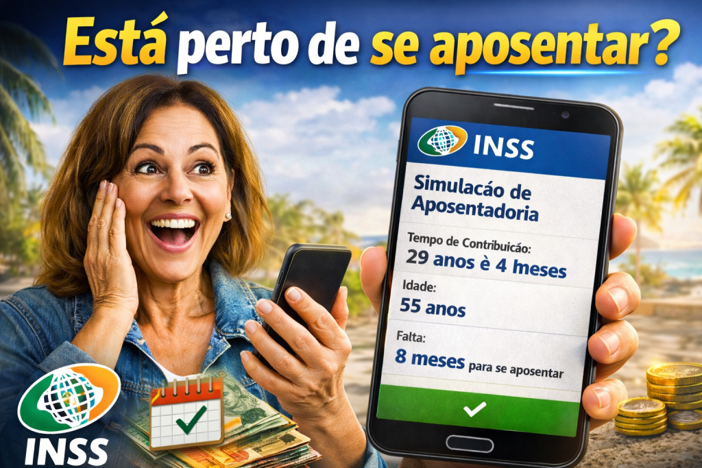 ChatGPT Image 5 de fev. de 2026 15 59