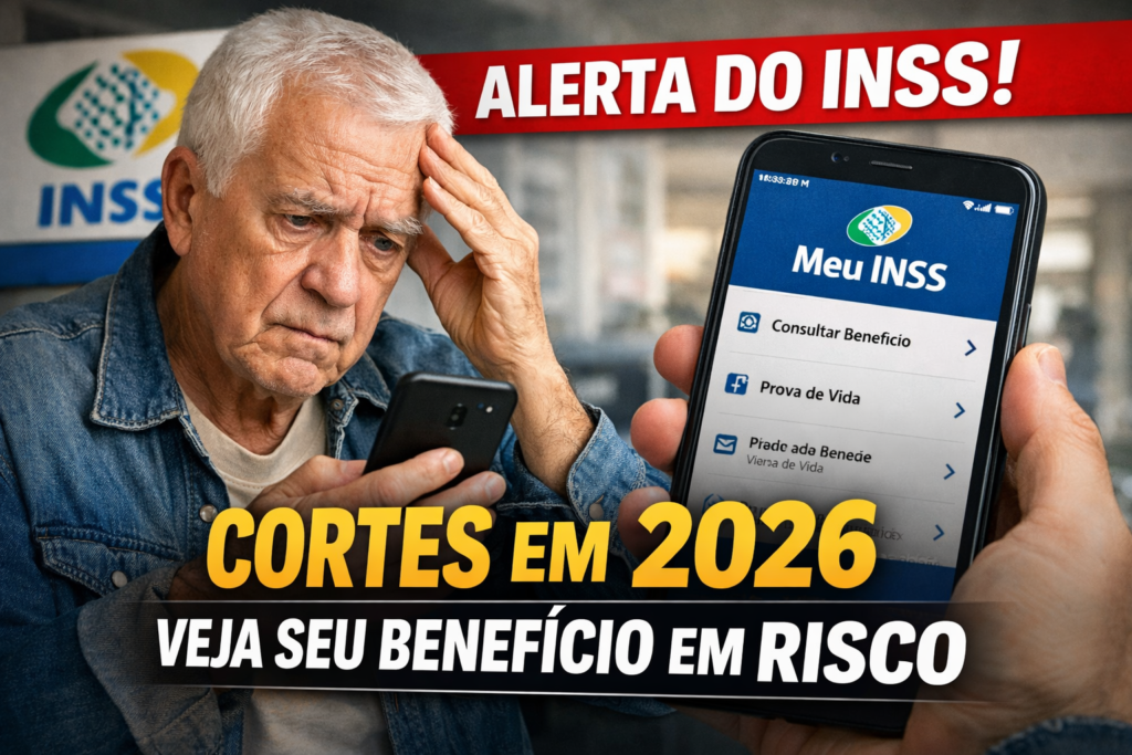 ChatGPT Image 18 de mar. de 2026 20 20