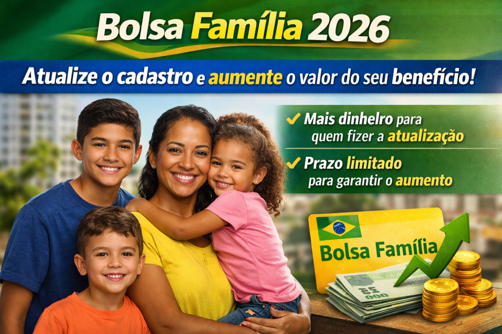 ChatGPT Image 2 de mar. de 2026 09 23