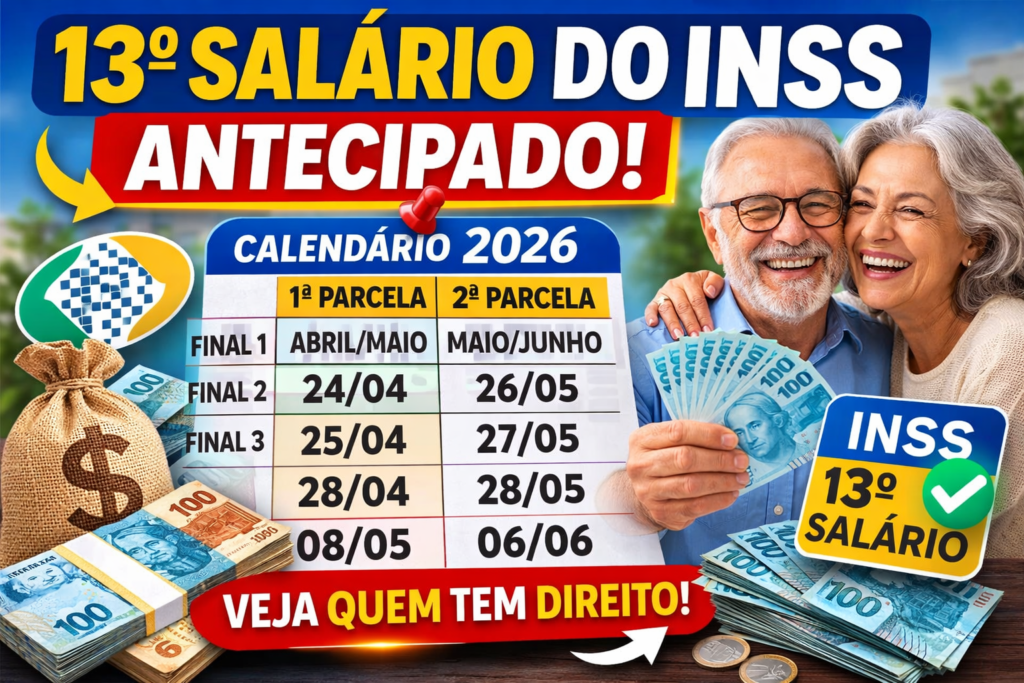 ChatGPT Image 20 de mar. de 2026 16 23