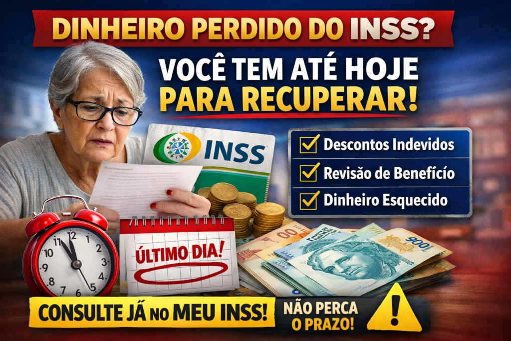 ChatGPT Image 20 de mar. de 2026 19 42