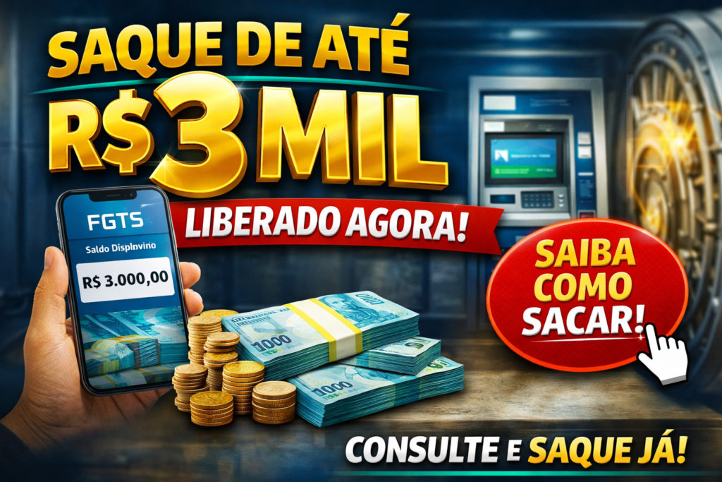 ChatGPT Image 20 de mar. de 2026 20 37