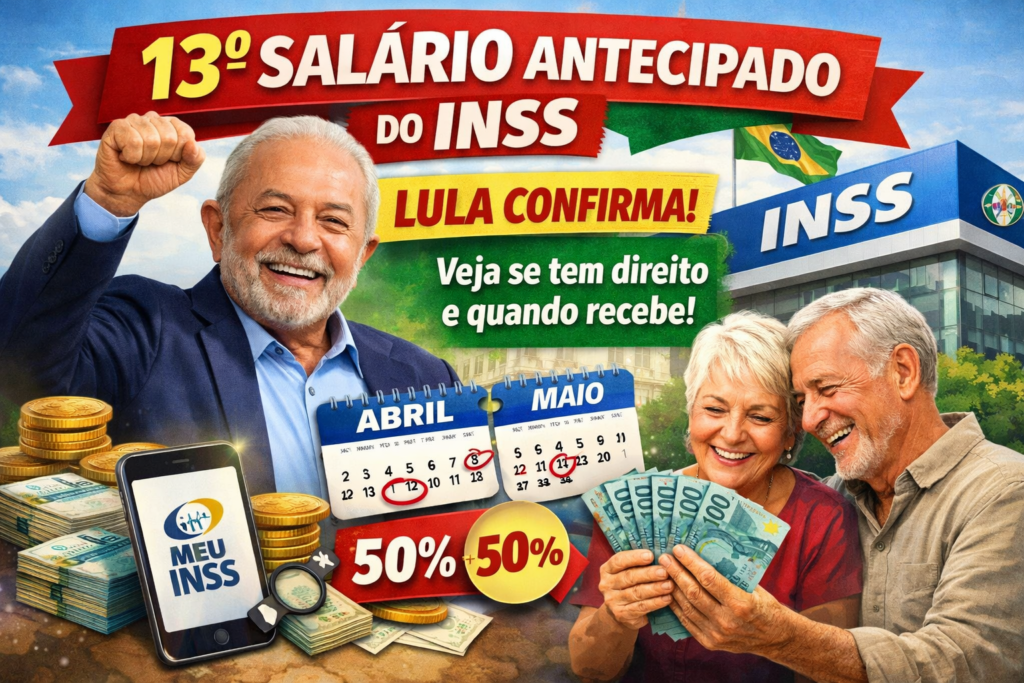 ChatGPT Image 21 de mar. de 2026 15 37