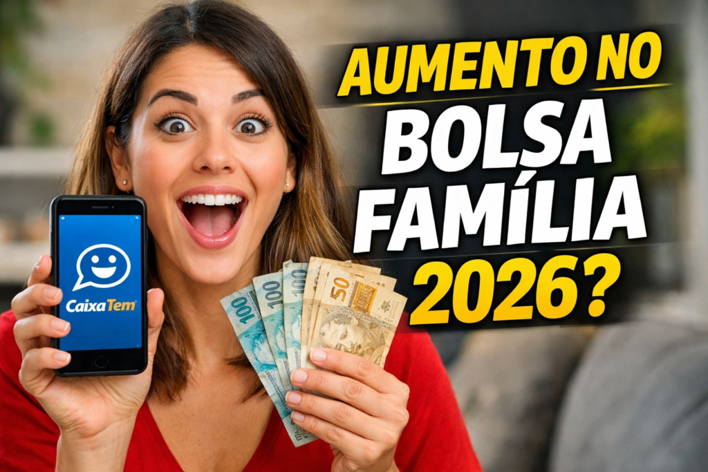 ChatGPT Image 21 de mar. de 2026 17 33