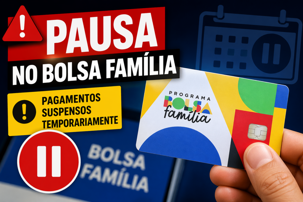 ChatGPT Image 22 de abr. de 2026 08 26