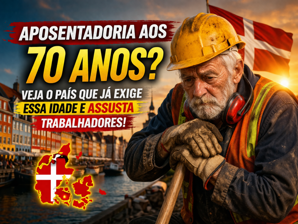 ChatGPT Image 22 de mar. de 2026 12 08