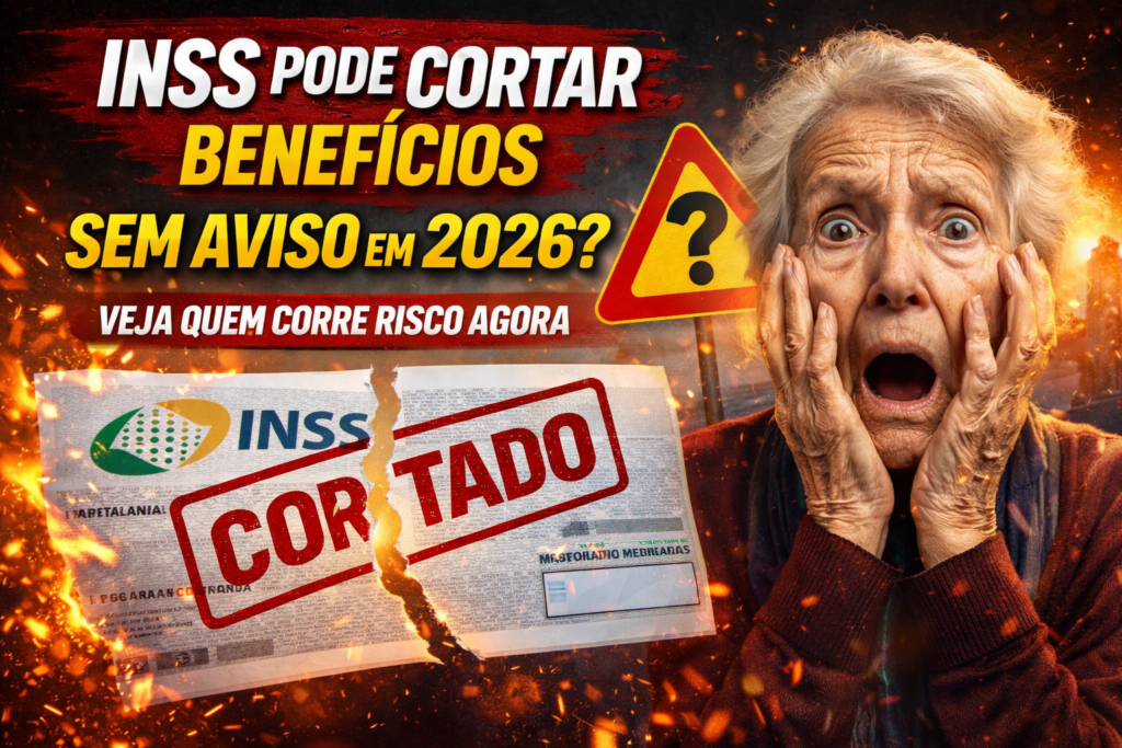 ChatGPT Image 22 de mar. de 2026 12 34