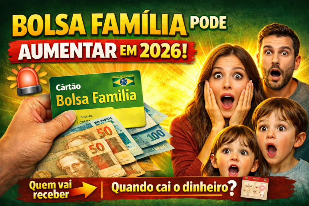 ChatGPT Image 22 de mar. de 2026 19 23