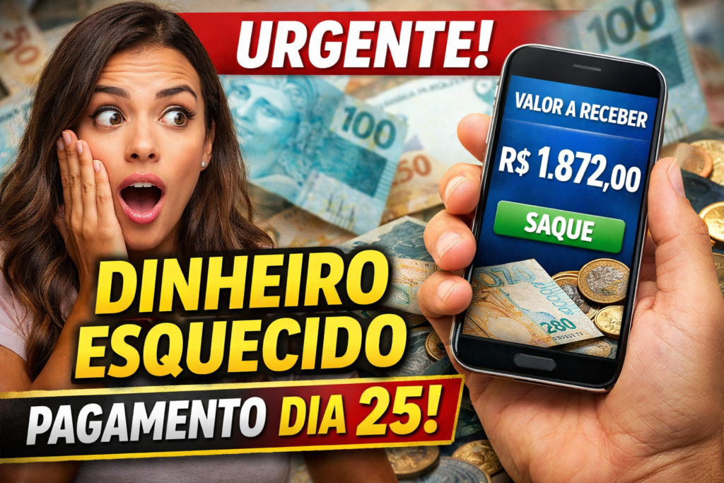 ChatGPT Image 23 de mar. de 2026 12 25