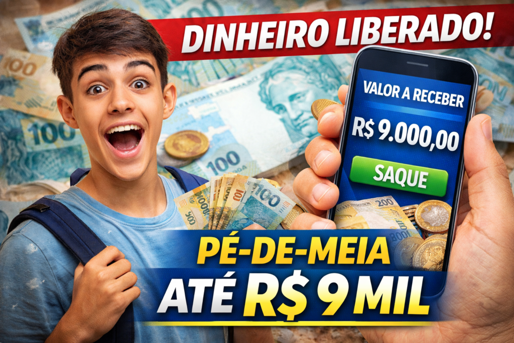 ChatGPT Image 23 de mar. de 2026 17 24