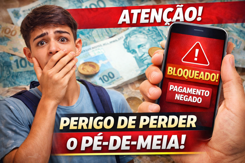 ChatGPT Image 23 de mar. de 2026 20 20