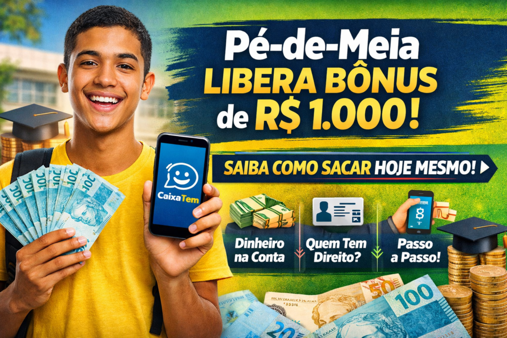 ChatGPT Image 24 de mar. de 2026 09 30