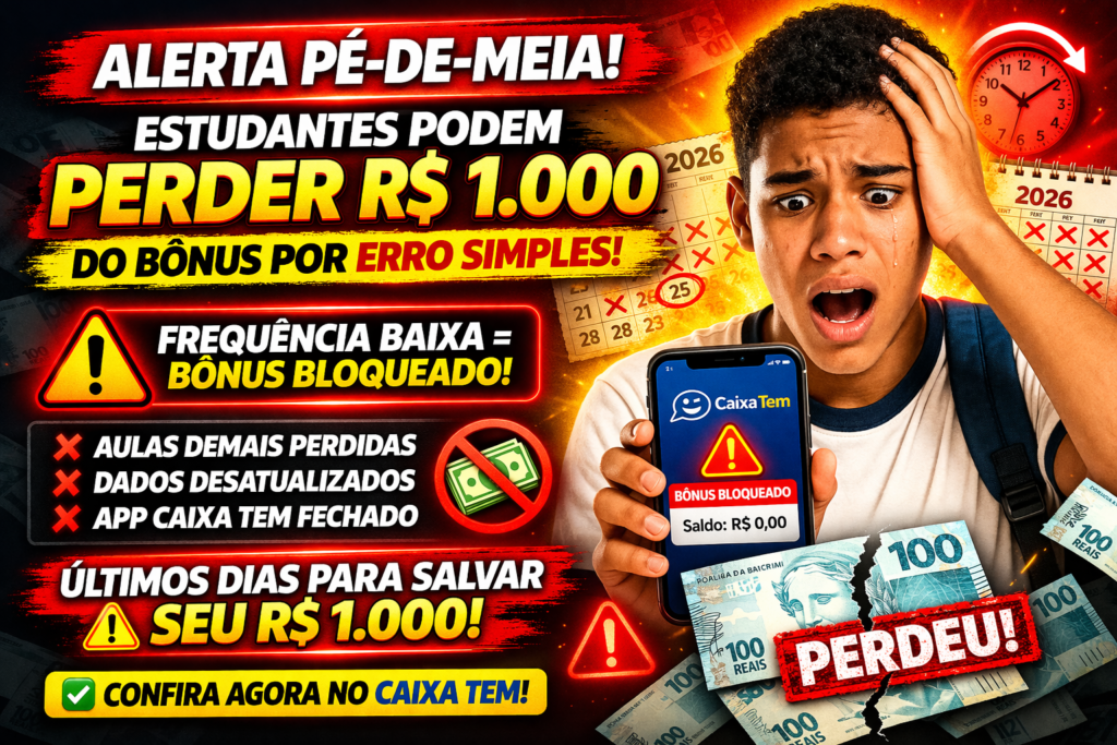 ChatGPT Image 24 de mar. de 2026 10 11