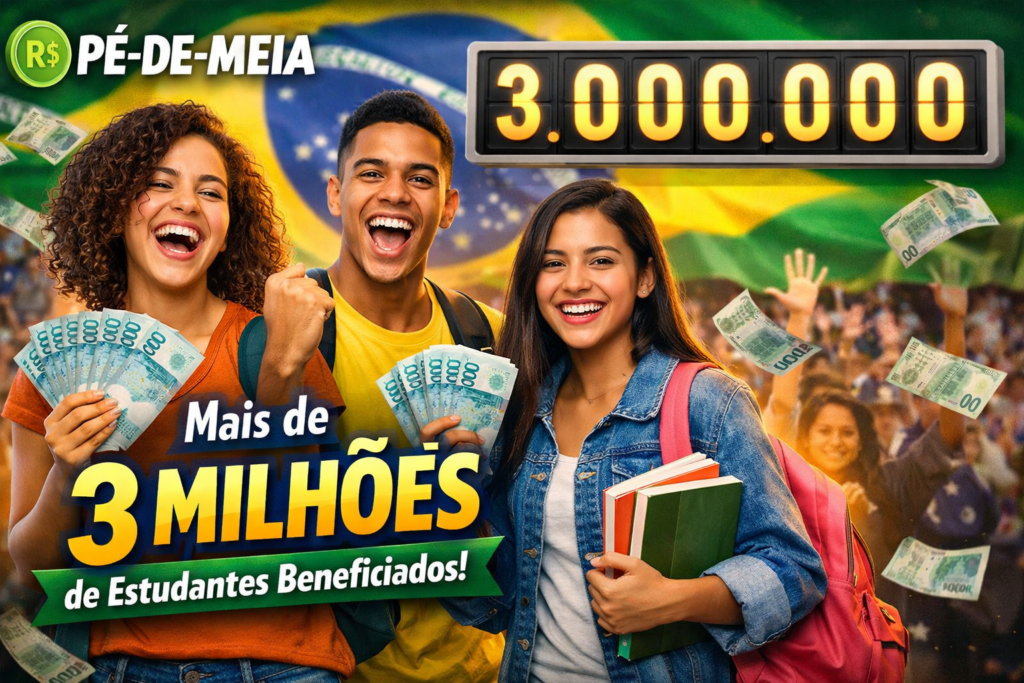 ChatGPT Image 24 de mar. de 2026 13 50