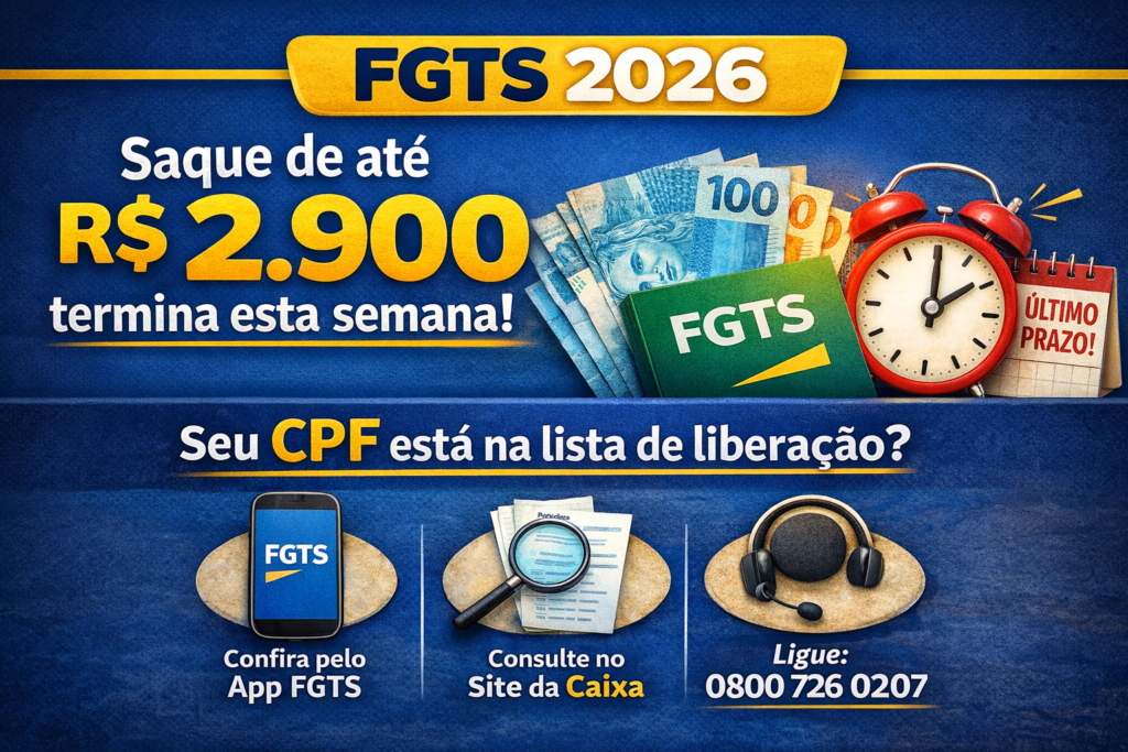 ChatGPT Image 24 de mar. de 2026 20 35