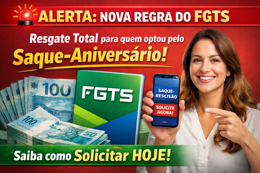 ChatGPT Image 24 de mar. de 2026 21 05