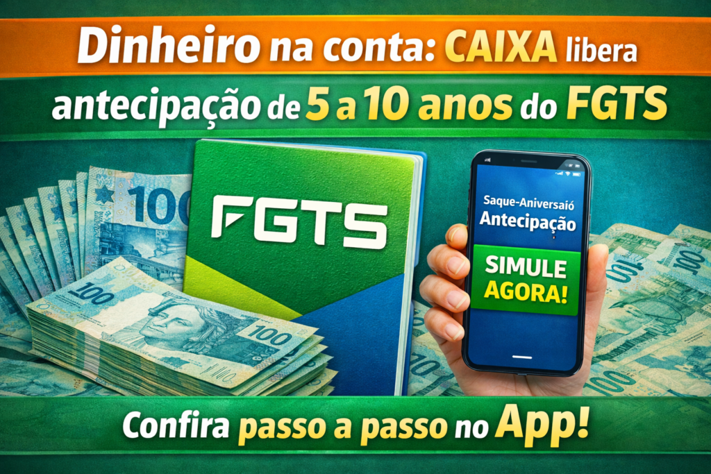 ChatGPT Image 24 de mar. de 2026 21 19