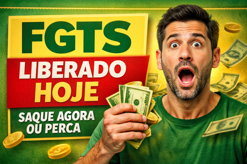 ChatGPT Image 25 de mar. de 2026 08 34