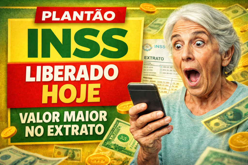 ChatGPT Image 25 de mar. de 2026 09 00