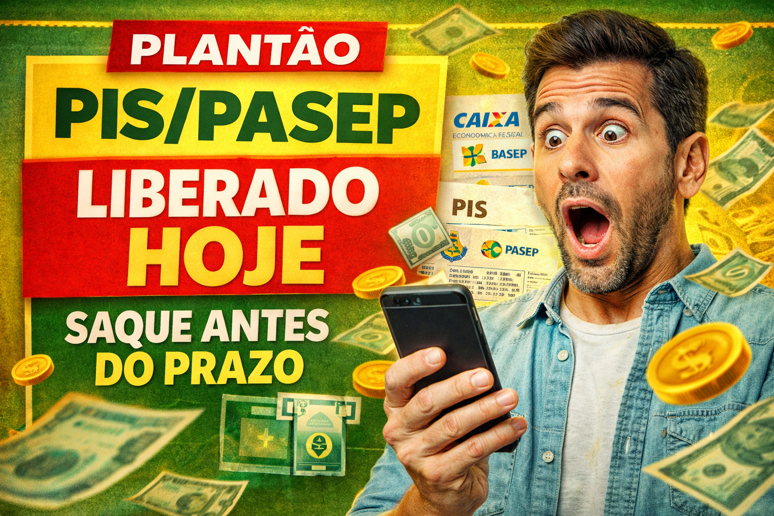 ChatGPT Image 25 de mar. de 2026 10 05