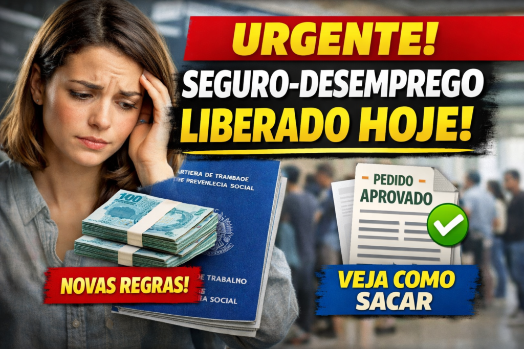 ChatGPT Image 25 de mar. de 2026 20 58