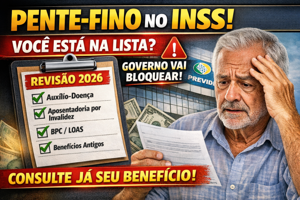 ChatGPT Image 26 de mar. de 2026 08 45