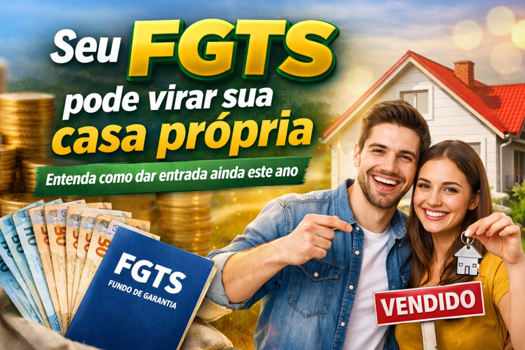 ChatGPT Image 26 de mar. de 2026 09 02