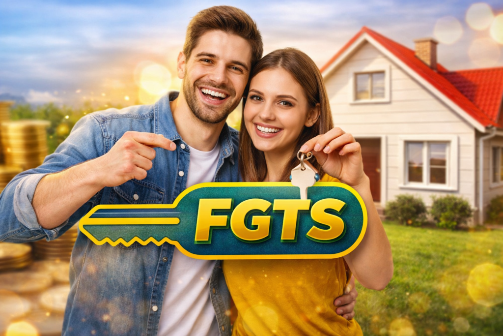 ChatGPT Image 26 de mar. de 2026 11 07