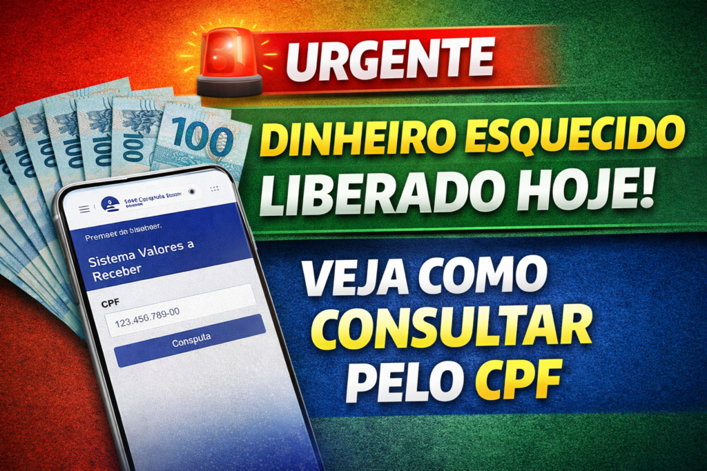 ChatGPT Image 26 de mar. de 2026 18 03