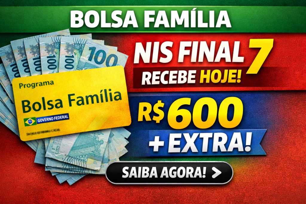 ChatGPT Image 26 de mar. de 2026 18 04 06 (1)