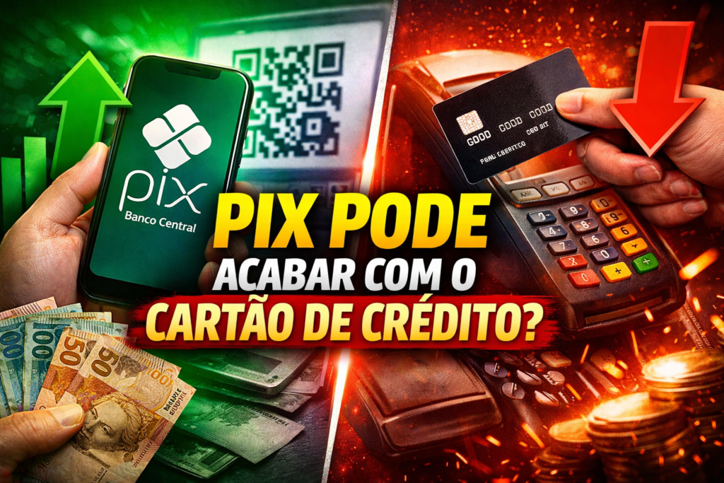 ChatGPT Image 27 de mar. de 2026 08 32