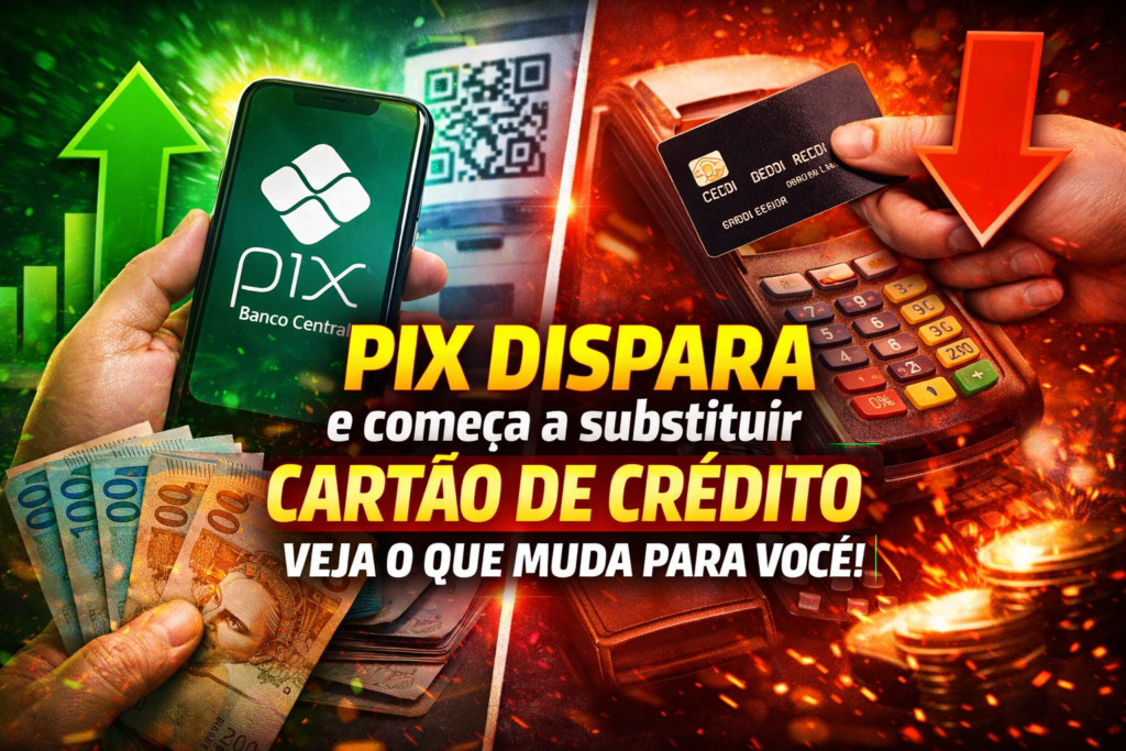 ChatGPT Image 27 de mar. de 2026 09 30