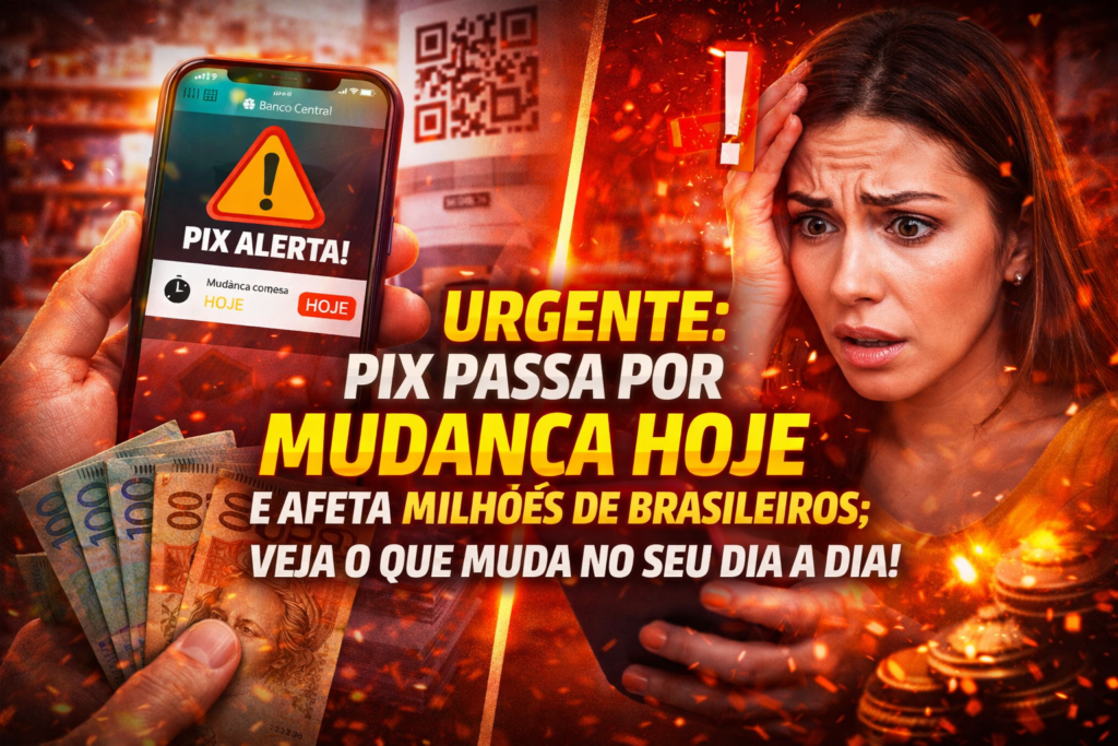 ChatGPT Image 27 de mar. de 2026 10 07