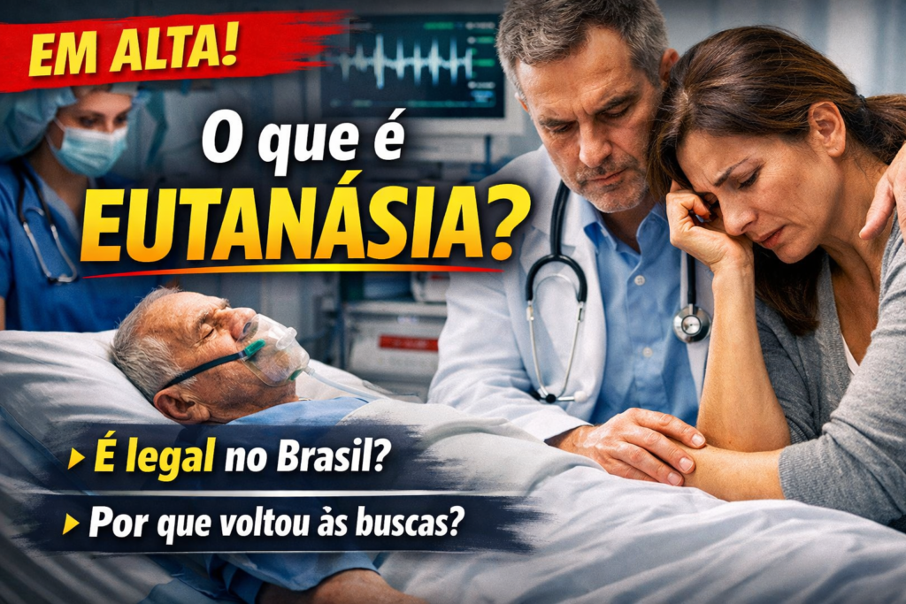 ChatGPT Image 27 de mar. de 2026 10 53 37 (1)