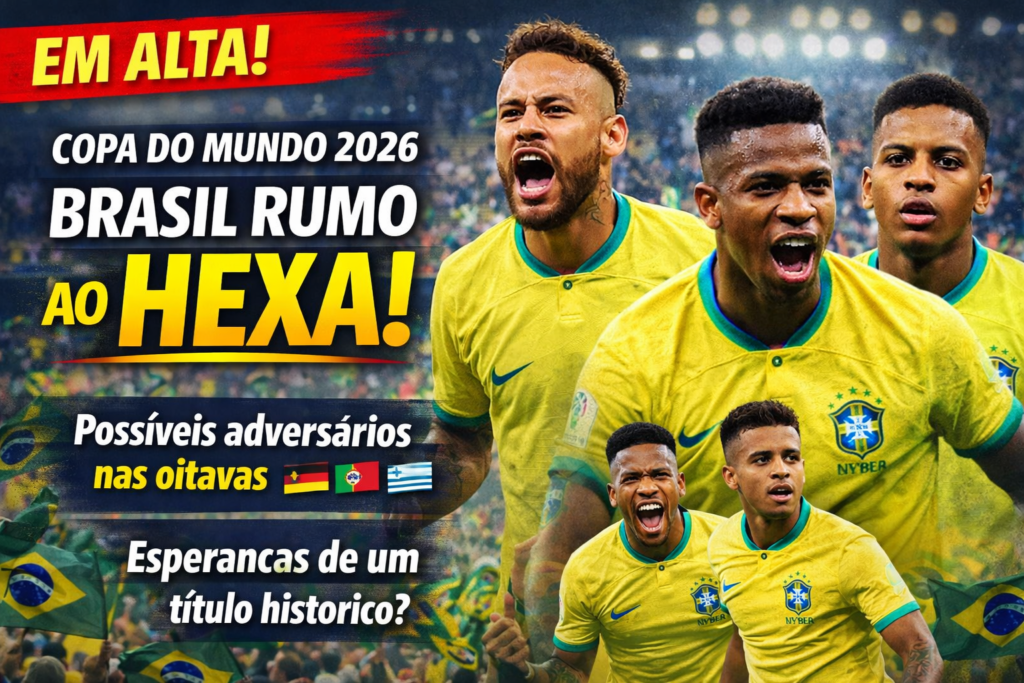 ChatGPT Image 27 de mar. de 2026 11 36