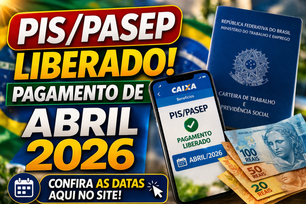 ChatGPT Image 27 de mar. de 2026 21 50